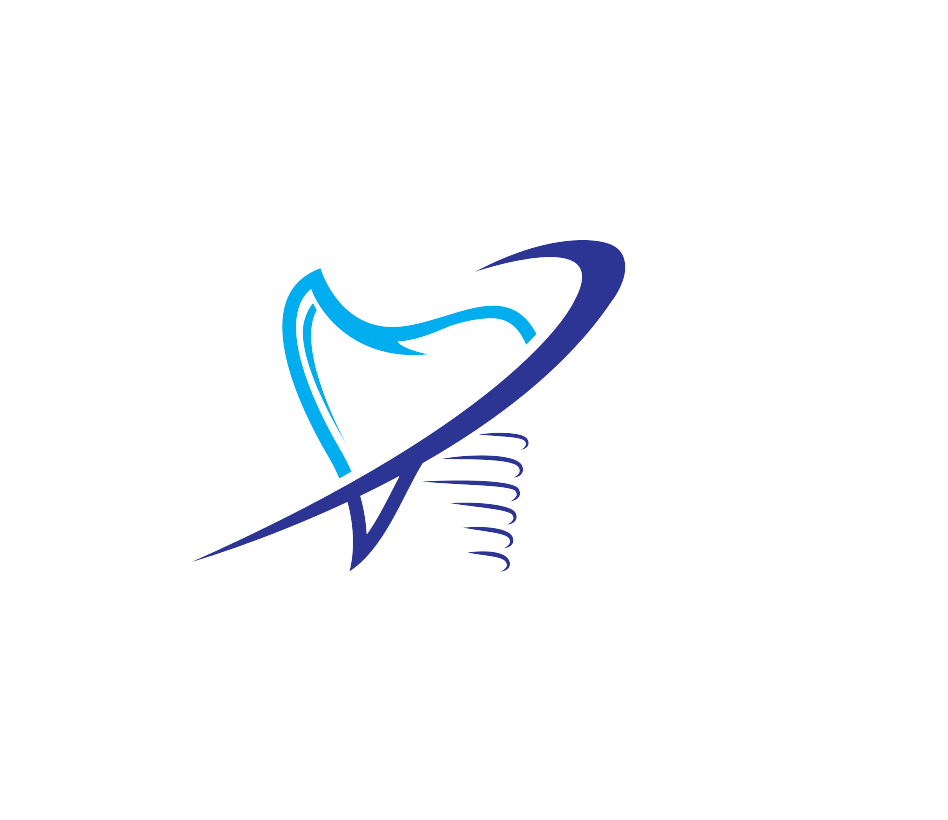 Ahmad Salaar & Associates Dental Practice